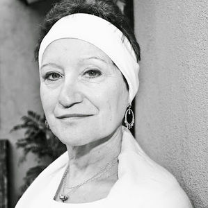 Meet your Posher, Ogden